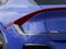2025 Kia EV6 GT-Line