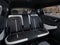 2025 Kia EV6 GT-Line