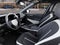 2025 Kia EV6 GT-Line