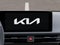 2025 Kia EV6 GT-Line