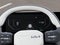 2025 Kia EV6 GT-Line