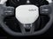 2025 Kia EV6 GT-Line