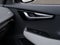 2025 Kia EV6 GT-Line