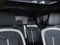 2025 Kia EV6 GT-Line