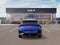 2025 Kia EV6 GT-Line